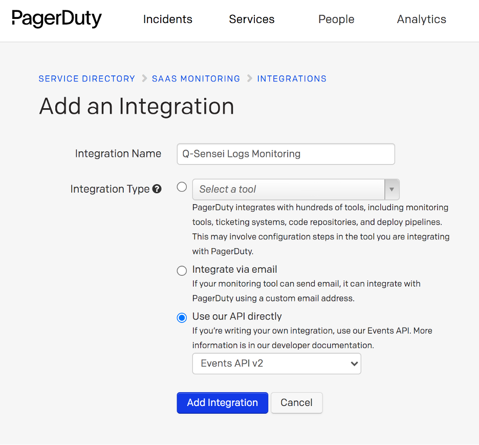 Screenshot_Add_PagerDuty_Integration.png