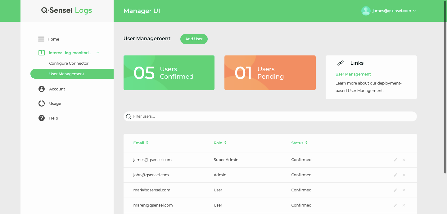 Screenshot_User_Management_Overview.png