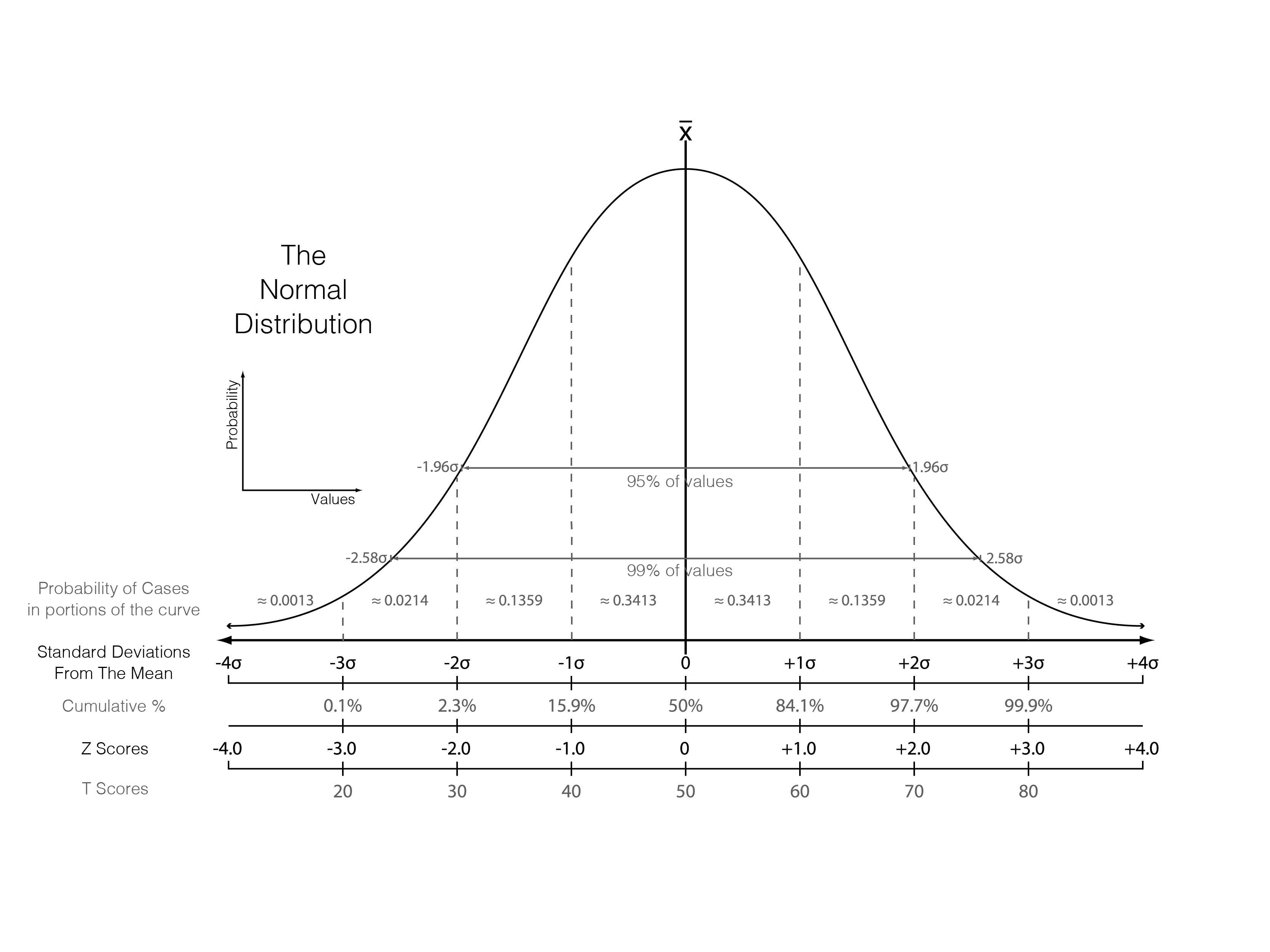 The_Normal_Distribution.png