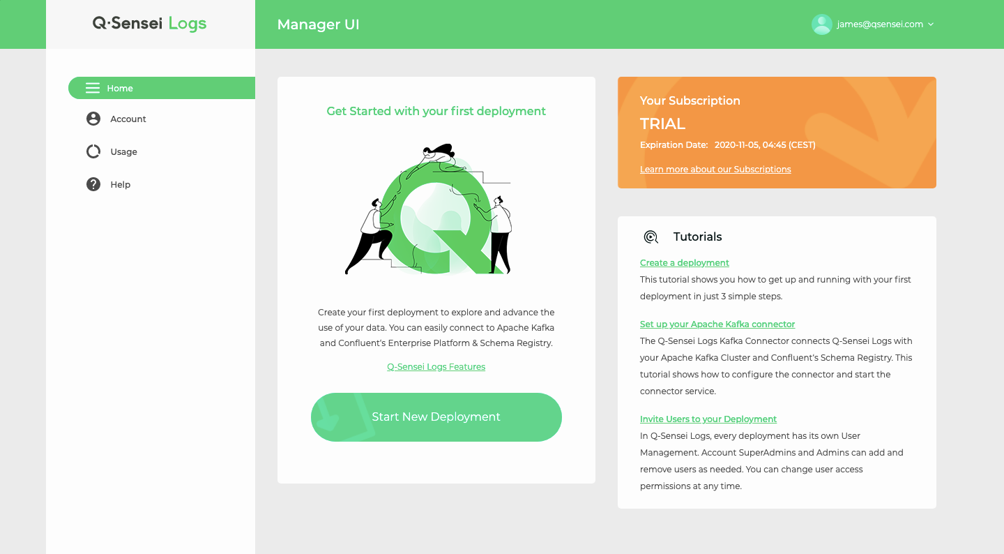 Step1_Manager_UI_Overview.png